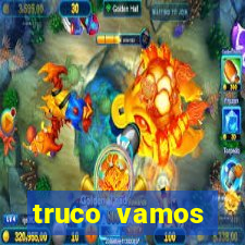 truco vamos download pc